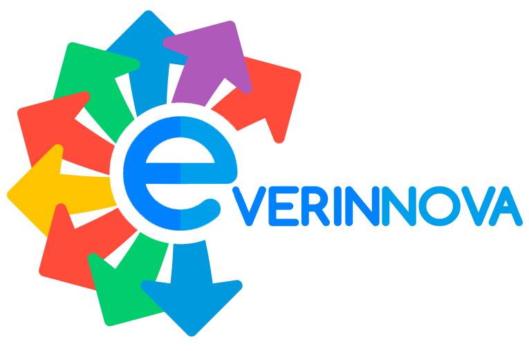 Logo Everinnova